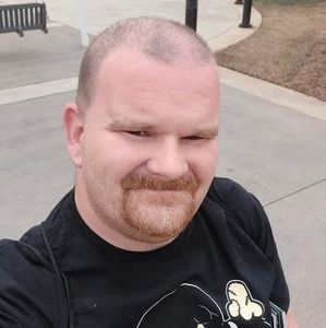 Meet your Posher, Will